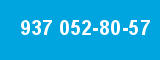937 052-80-57